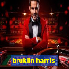 bruklin harris